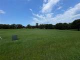 Lot 3A Pasadera Circle - Photo 4