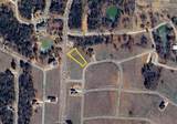 Lot 3A Pasadera Circle - Photo 5