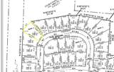 Lot 3A Pasadera Circle - Photo 6