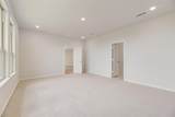 5805 Edward Drive - Photo 11
