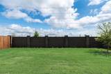 5805 Edward Drive - Photo 33