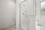 405 Choctaw Drive - Photo 13