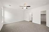 405 Choctaw Drive - Photo 19