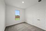 405 Choctaw Drive - Photo 32