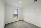 405 Choctaw Drive - Photo 34