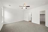 405 Choctaw Drive - Photo 8