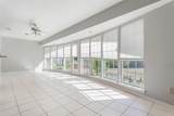 6926 Colfax Drive - Photo 10