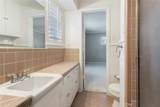 6926 Colfax Drive - Photo 19