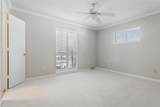 6926 Colfax Drive - Photo 21