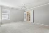 6926 Colfax Drive - Photo 24