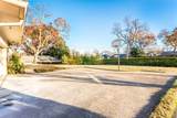 6926 Colfax Drive - Photo 28
