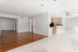 6926 Colfax Drive - Photo 9