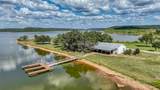 TBD Hwy 16 & Estacado Court - Photo 14