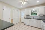 103 Spring Oak Street - Photo 10
