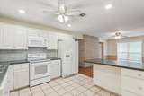 103 Spring Oak Street - Photo 12