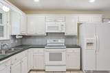 103 Spring Oak Street - Photo 13