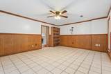 103 Spring Oak Street - Photo 14