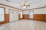 103 Spring Oak Street - Photo 15