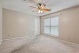 103 Spring Oak Street - Photo 16