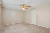 103 Spring Oak Street - Photo 17