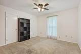 103 Spring Oak Street - Photo 21