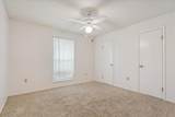 103 Spring Oak Street - Photo 22