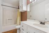 103 Spring Oak Street - Photo 23