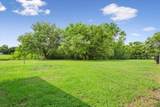 103 Spring Oak Street - Photo 29