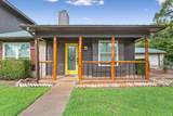 103 Spring Oak Street - Photo 4
