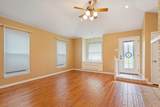 103 Spring Oak Street - Photo 5