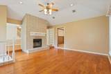 103 Spring Oak Street - Photo 7