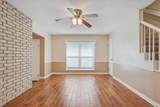 103 Spring Oak Street - Photo 8
