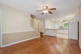 103 Spring Oak Street - Photo 9