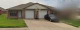 2808 Lucille Drive - Photo 1