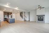 7249 Wayward Wind Drive - Photo 19