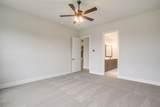 7249 Wayward Wind Drive - Photo 26