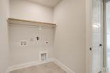 7249 Wayward Wind Drive - Photo 38