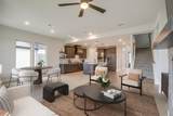 7249 Wayward Wind Drive - Photo 5