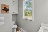 22302 County Road 422 - Photo 30