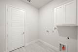 417 Daybreak Drive - Photo 10