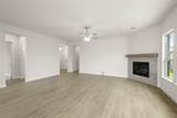 417 Daybreak Drive - Photo 14