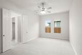 417 Daybreak Drive - Photo 22