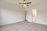 7328 Wayward Wind Drive - Photo 26