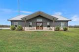 11503 Line Road - Photo 1