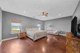 11503 Line Road - Photo 10