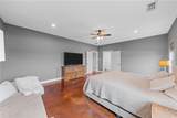 11503 Line Road - Photo 11
