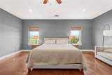 11503 Line Road - Photo 12