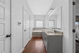 11503 Line Road - Photo 14