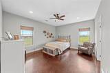 11503 Line Road - Photo 16