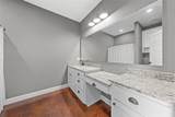 11503 Line Road - Photo 18